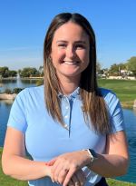 Scottsdale, AZ – Key Staff - Pinnacle Peak Country Club